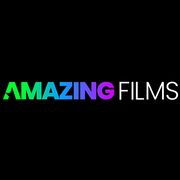 AmazingFilms