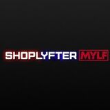 Shoplyfter MYLF