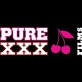 Pure XXX Films