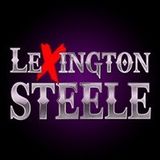 Lexington Steele