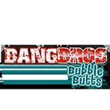 Bang Bros Bubble Butts
