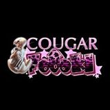 Cougar Foooki