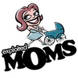 Exploited Moms