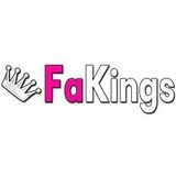 Fakings