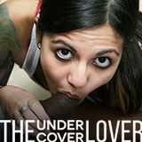 The Undercover Lover