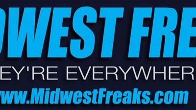 Midwest Freaks
