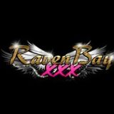 Raven Bay XXX