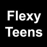 Flexy Teens