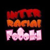 Interracial Foooki