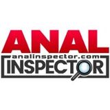 Anal Inspector