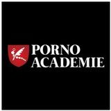 Porno Academie