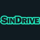 Sin Drive