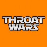 ThroatWars