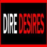 Diredesires