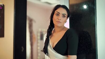 Watch Akele Hum Akele Tum Episode 1 - Hot MILF Takes on a BBC
