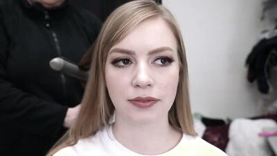 Interracial Dolly Leigh And Prince Yashua Porn | Interracial.com