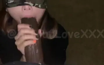Porn Picture
